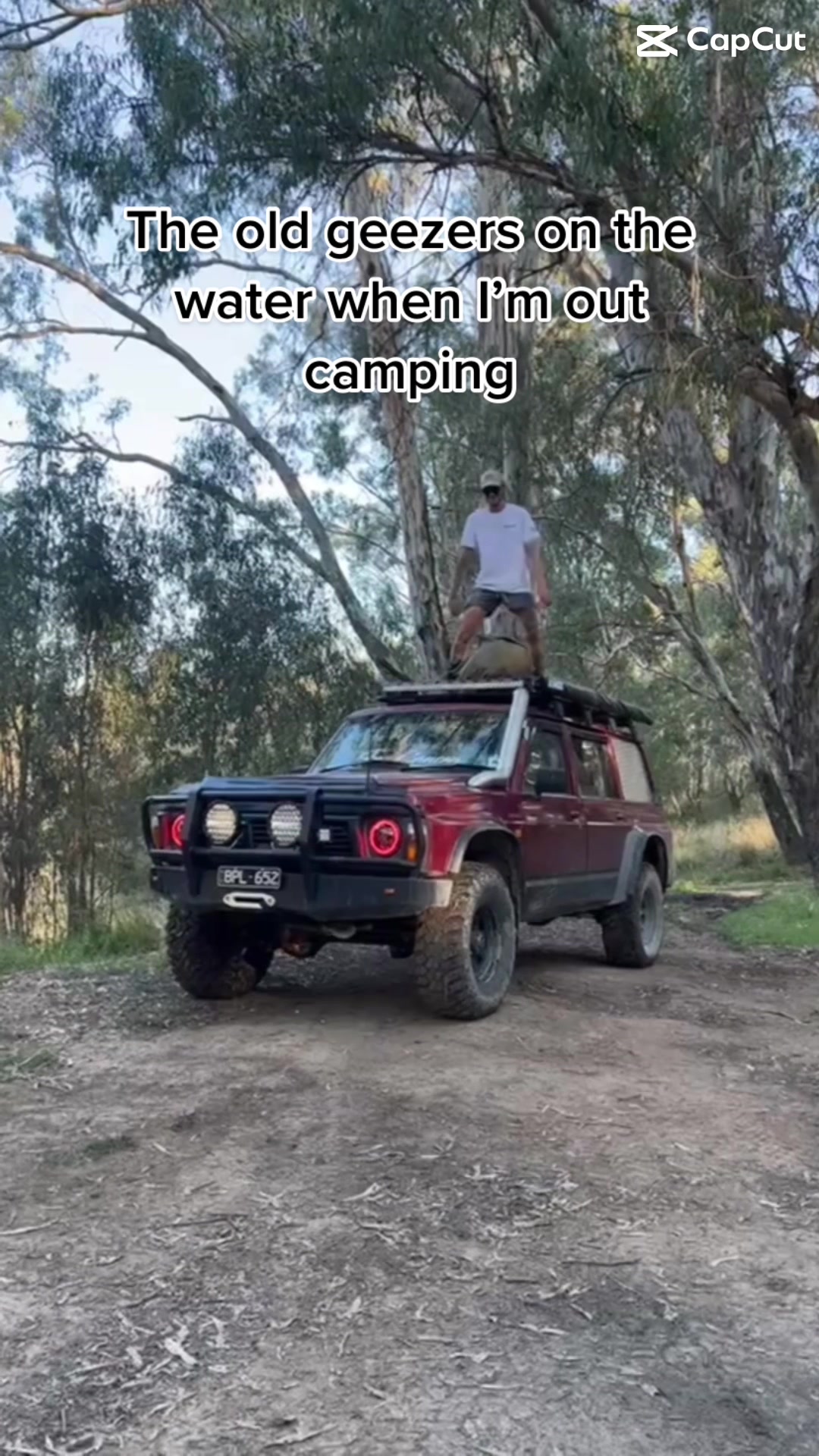 @PuffTheMagicMav