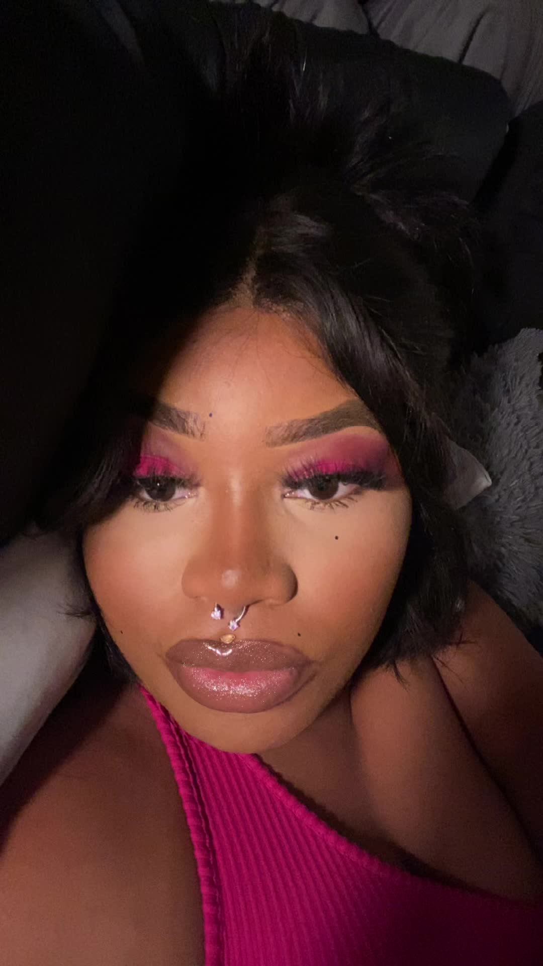 @Lala
