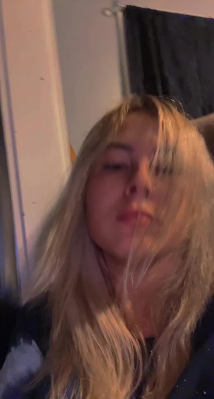 @Kearstin✨