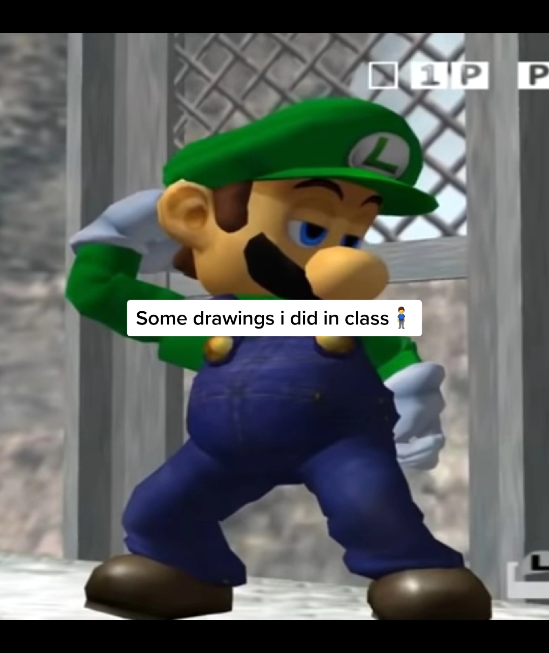 @Cad