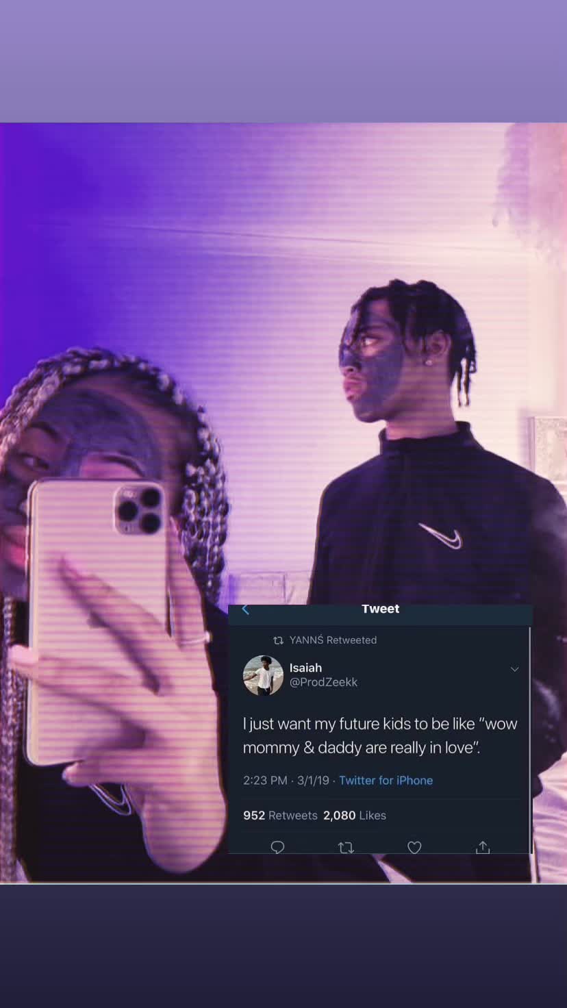 @Couple_goalzs