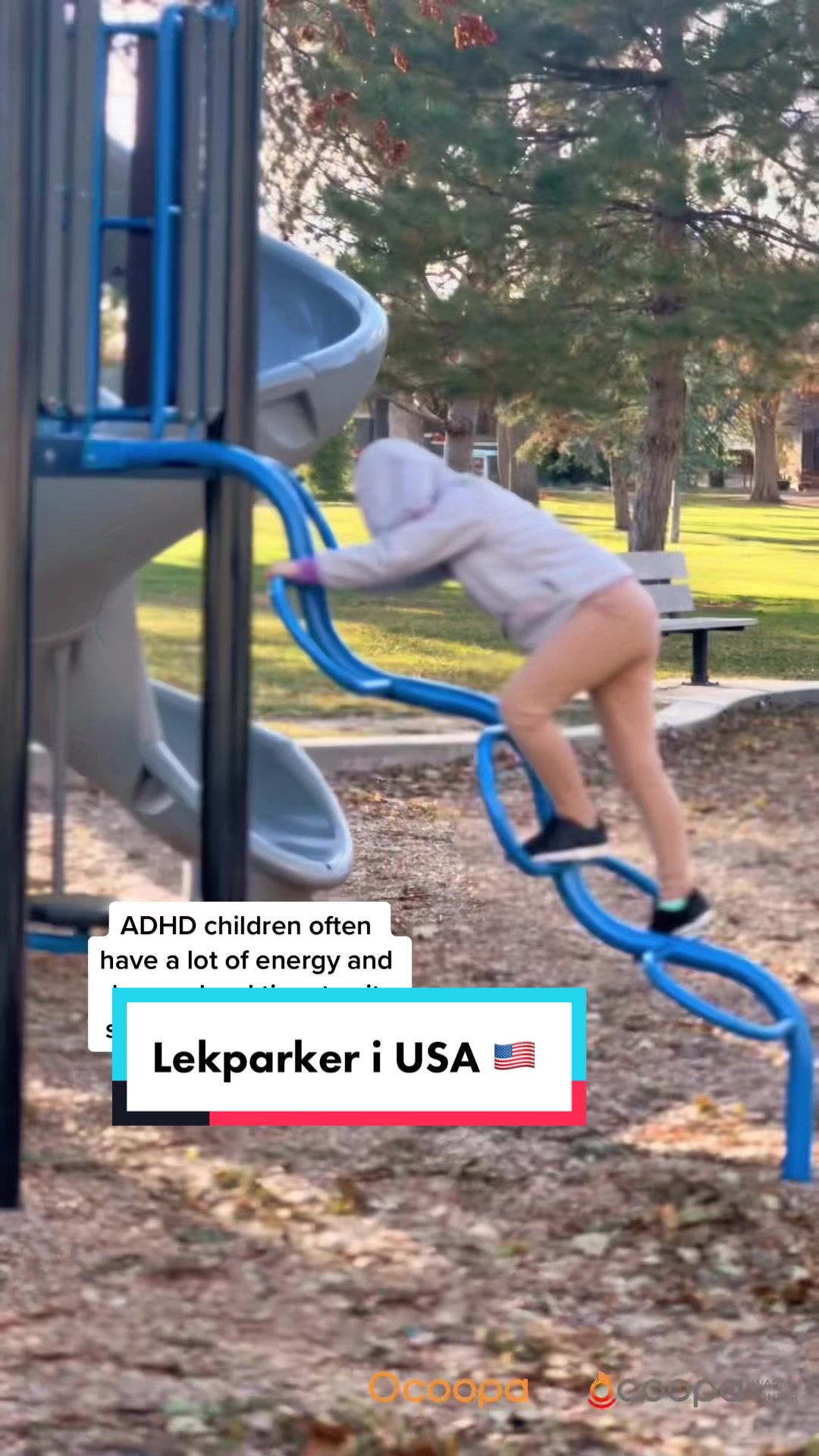 @HeySweds - Stephanie 🇸🇪🇺🇸