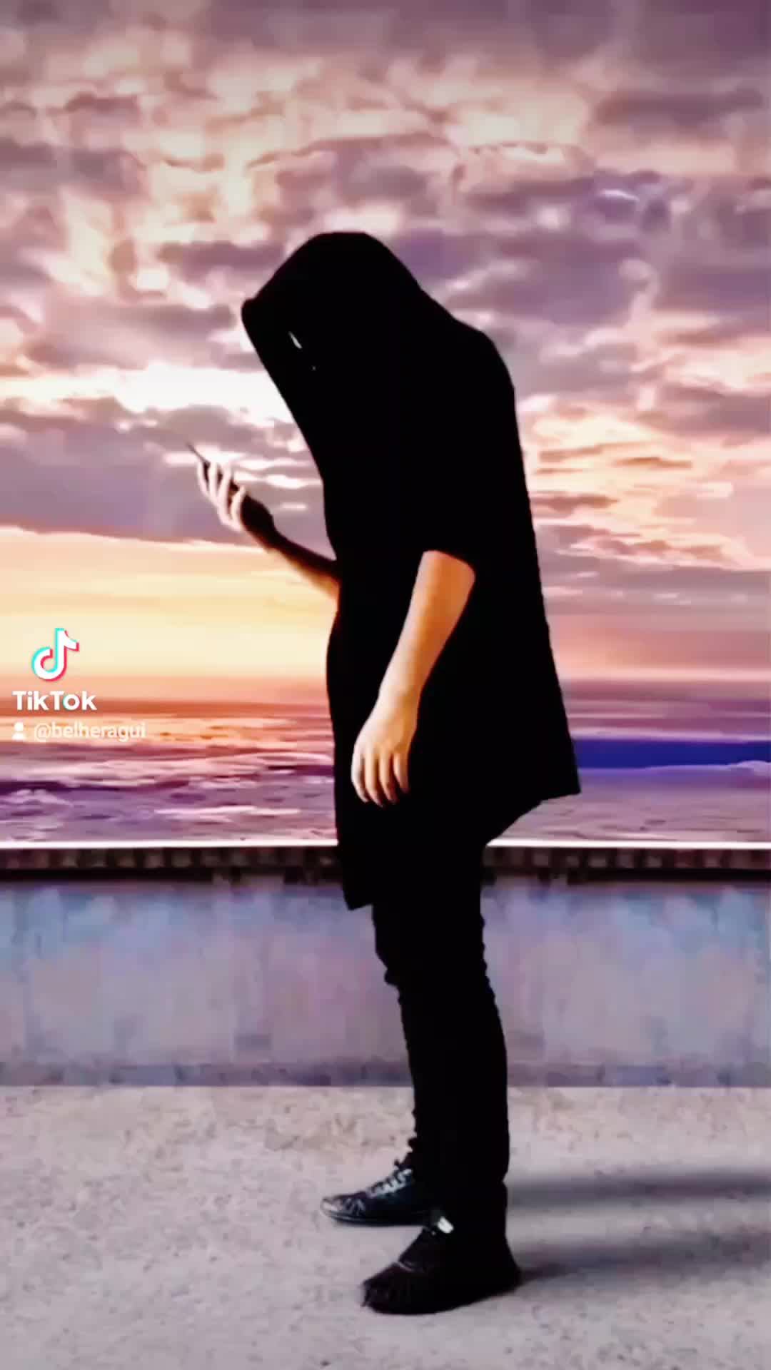 @🎭🧩 𝔹𝔼𝕃𝕀𝔹ℍ𝔼ℝ 🧩🎭