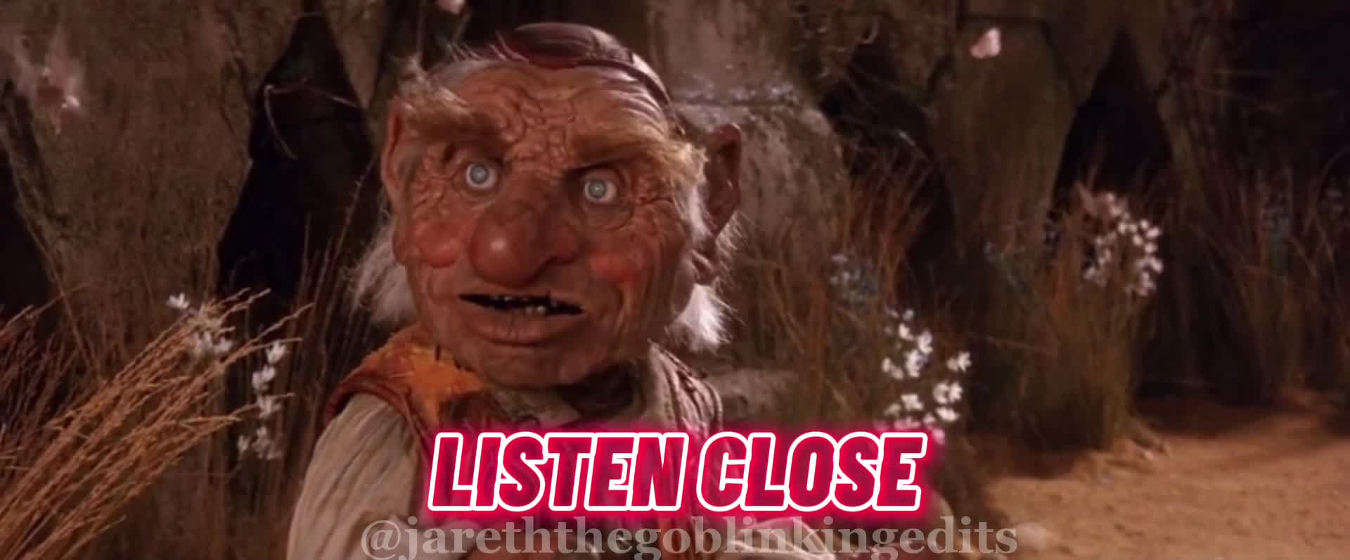@Labyrinth edits