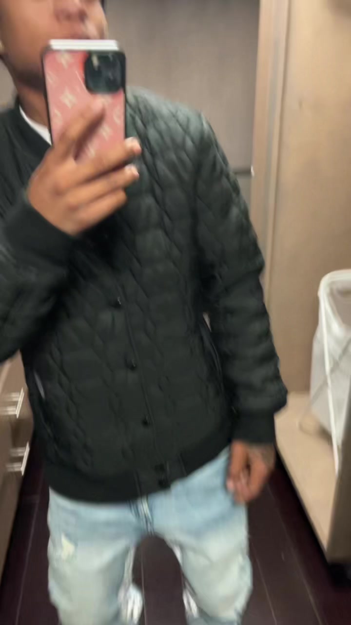 @tflythaguy4