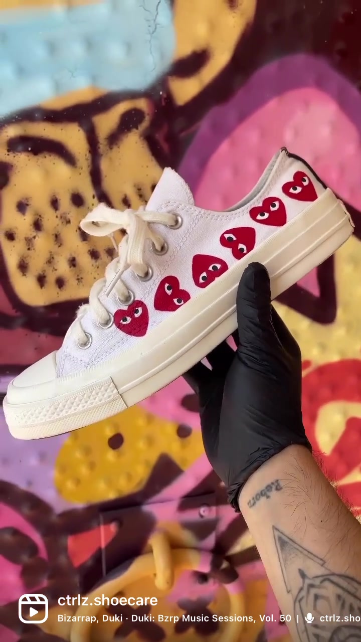 @ctrlz.shoecare