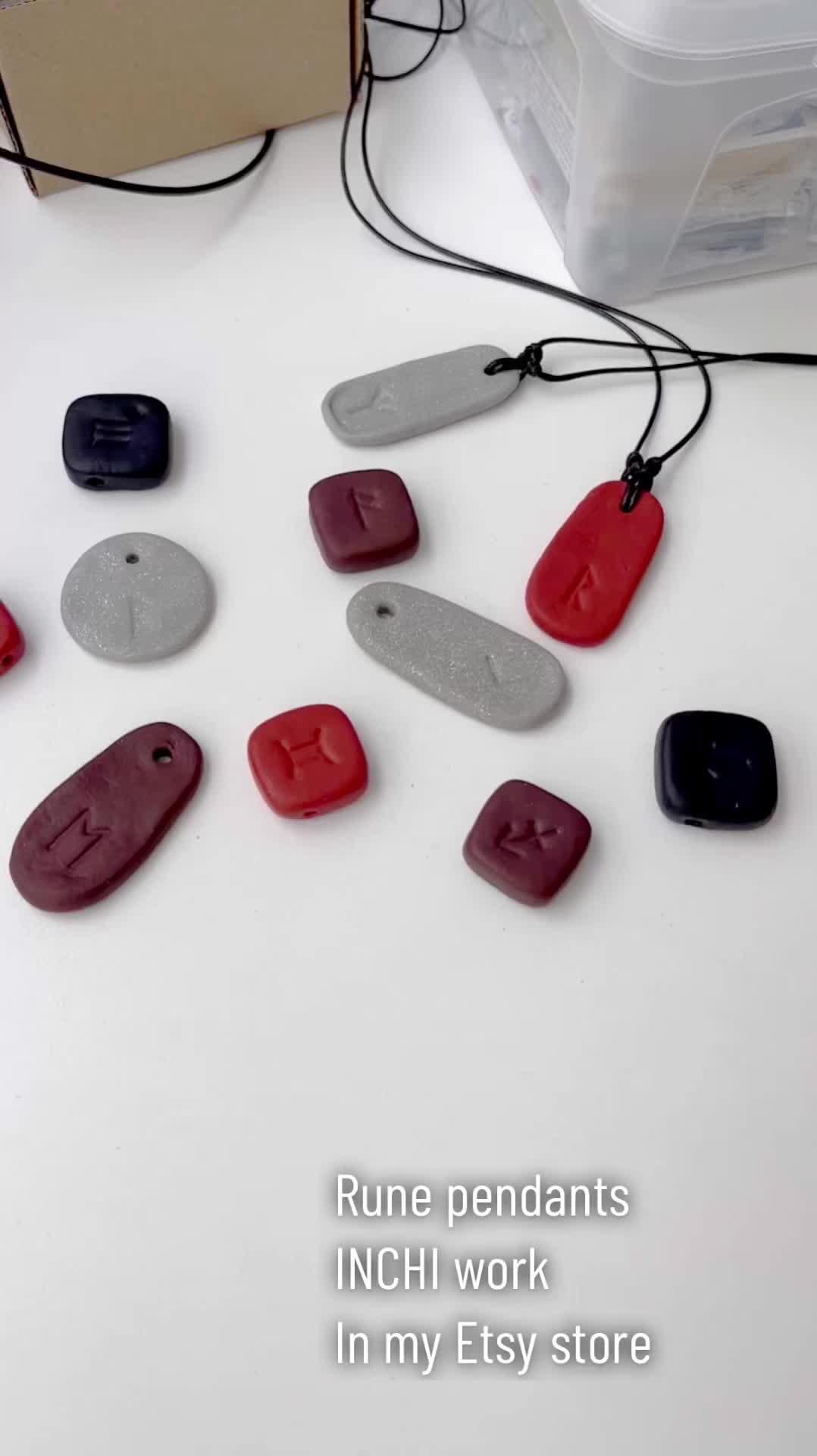 @Inchidesign