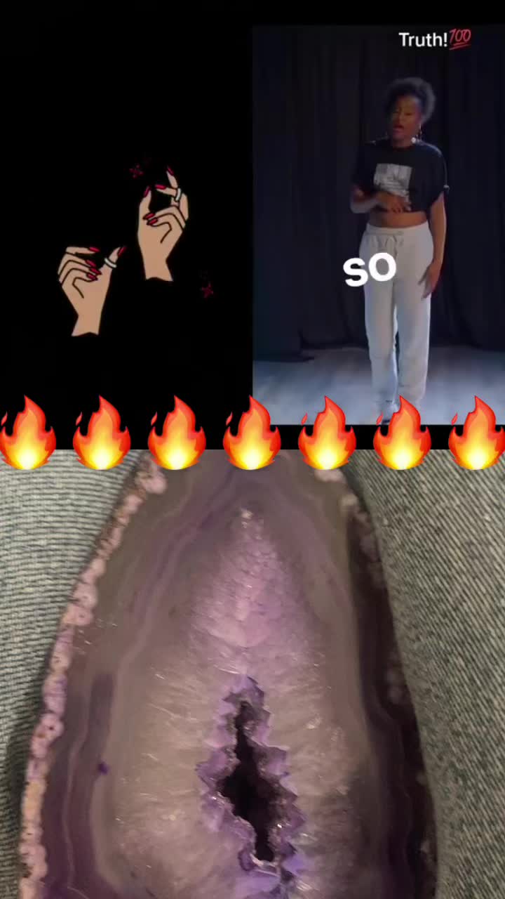 @user4157247759203