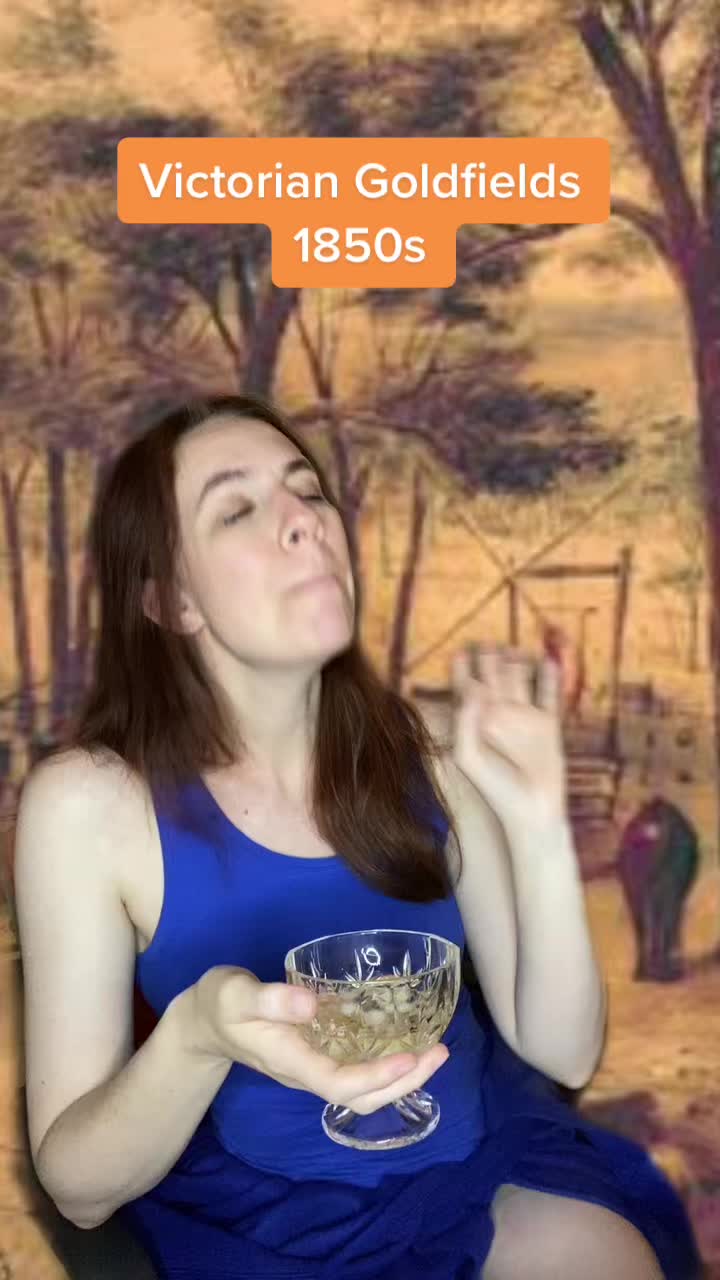 @Kate
