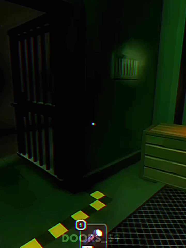 @Doors