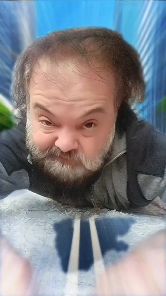 @Deli Ercep