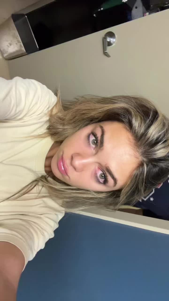 @madzzzz