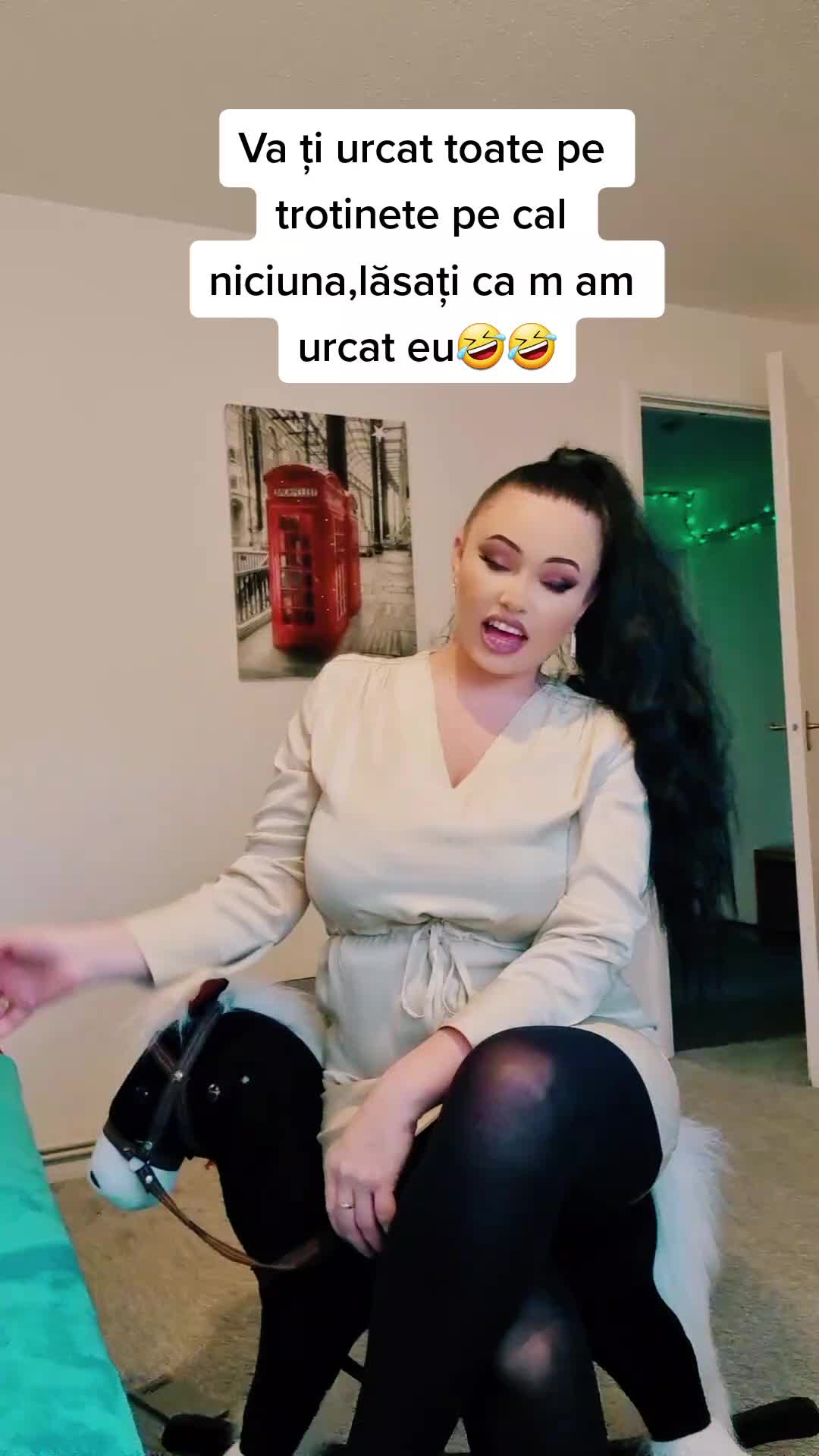 @Adina93