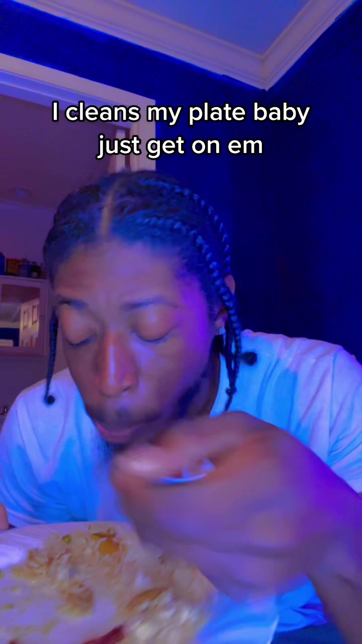 @Bocka