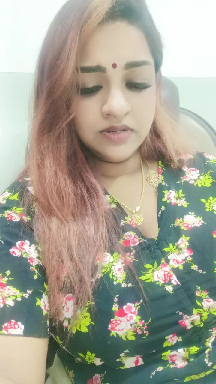 @💜🧿GayaDprincess🧿💜
