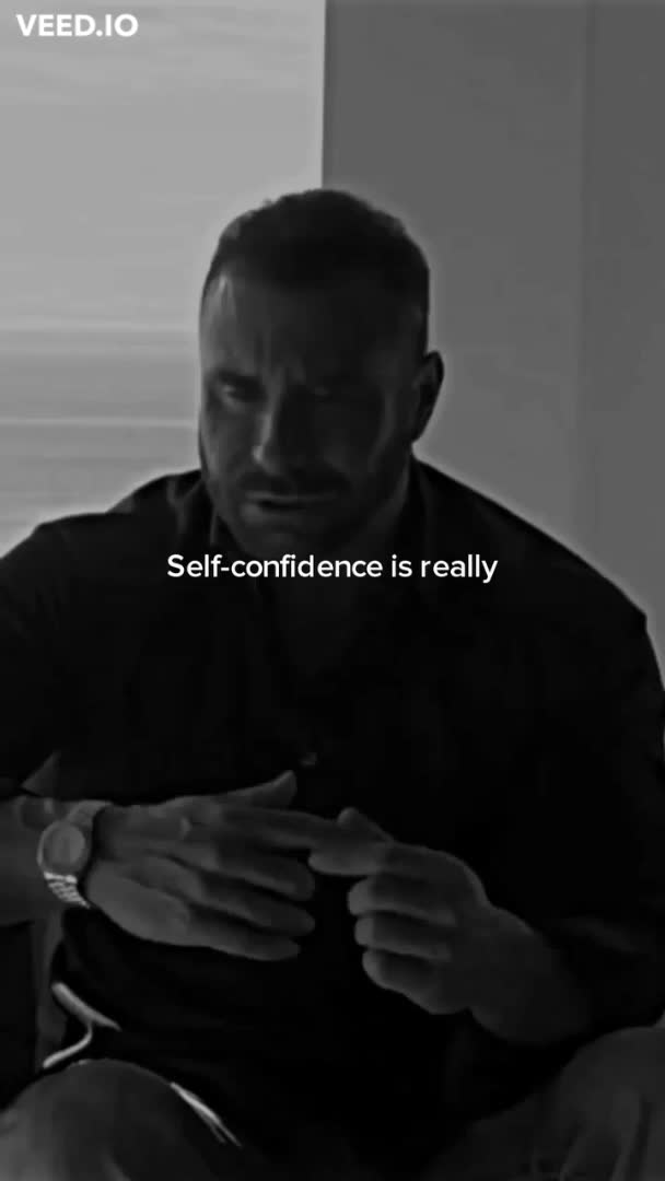 @Motivation | Success | Money