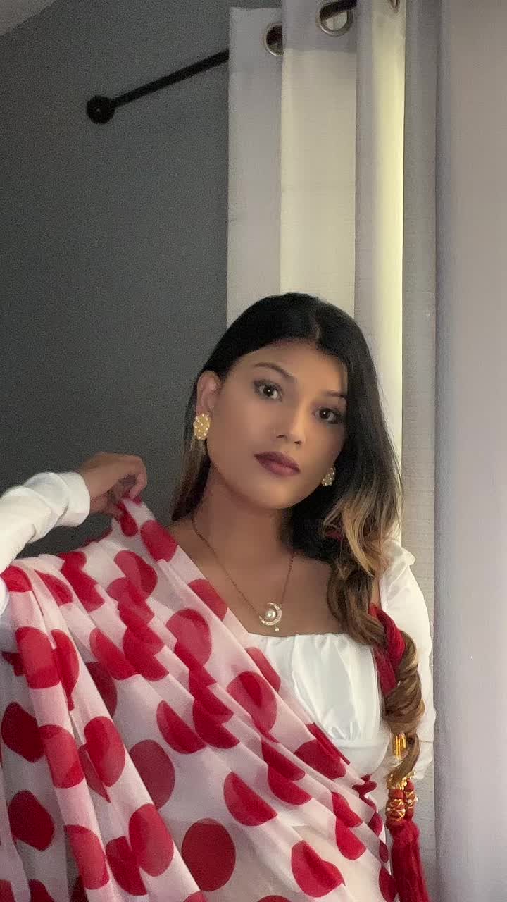 @Deepika🤍
