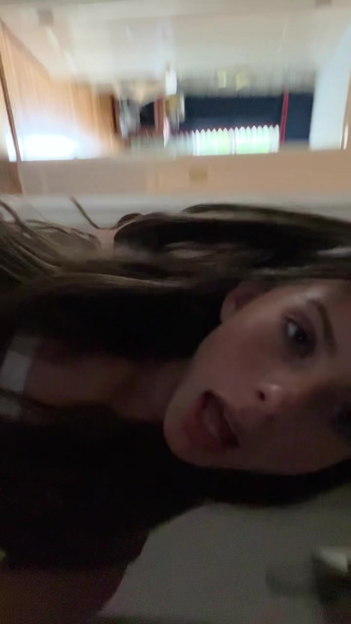 @luxspam