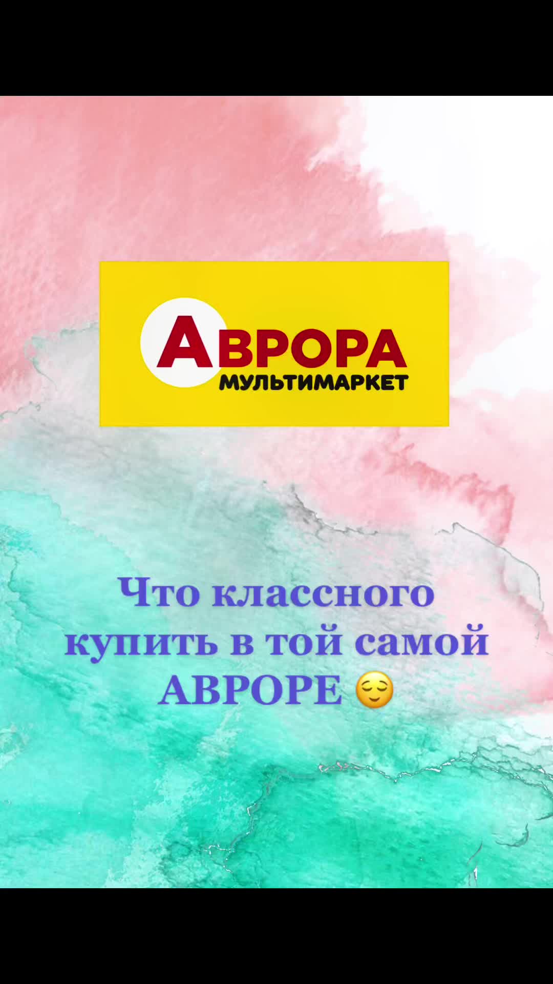 @babichenko_lena