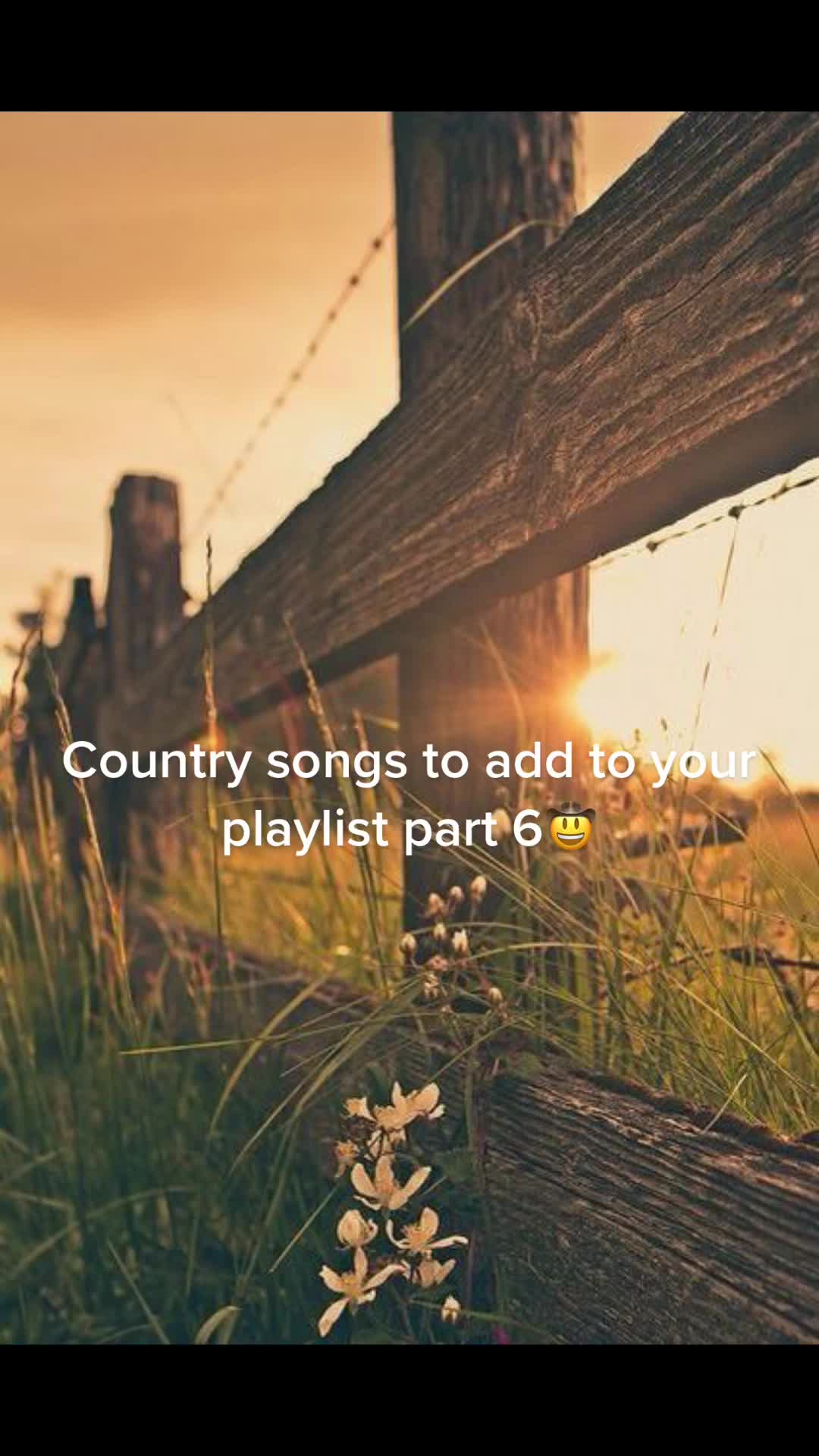 @AlexM