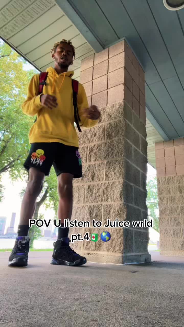@Mar