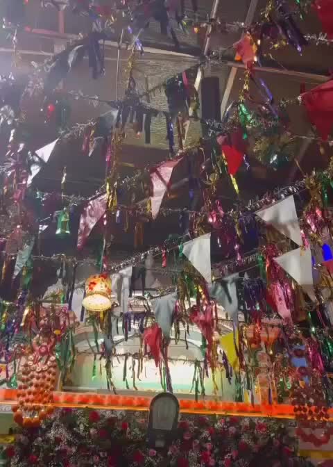 @Sunil