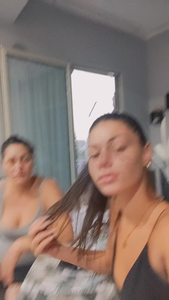 @Tina_cinque