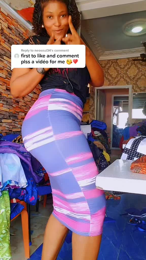@serwaatelemo