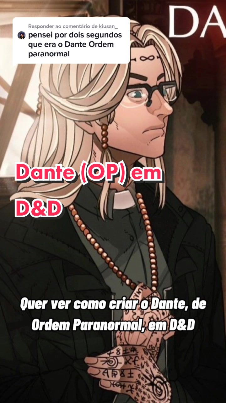 @aprendarpg