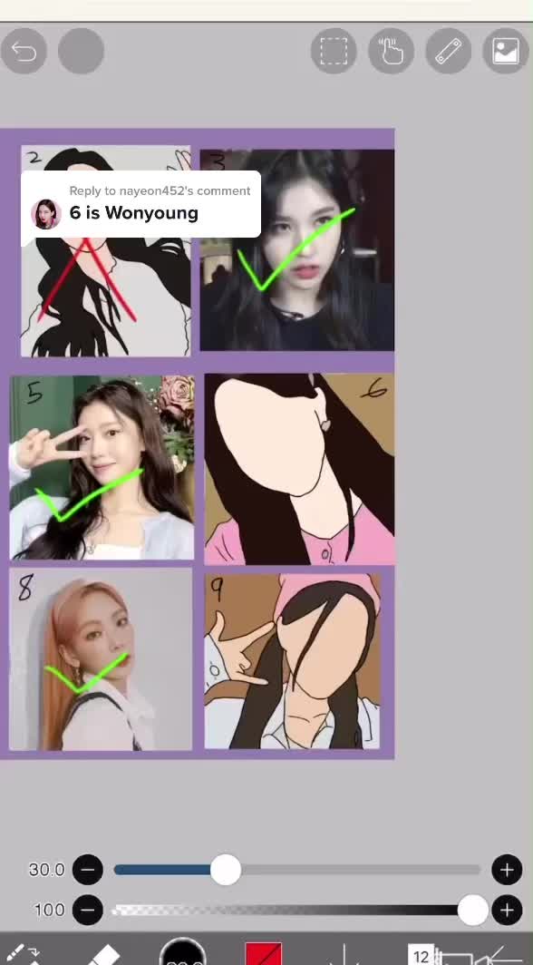@𝙅 ♡︎