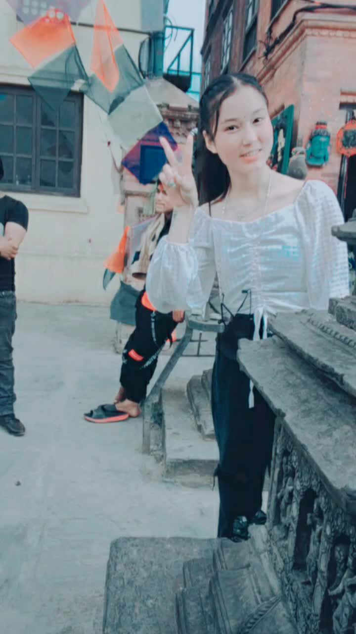 @sirjanatghising