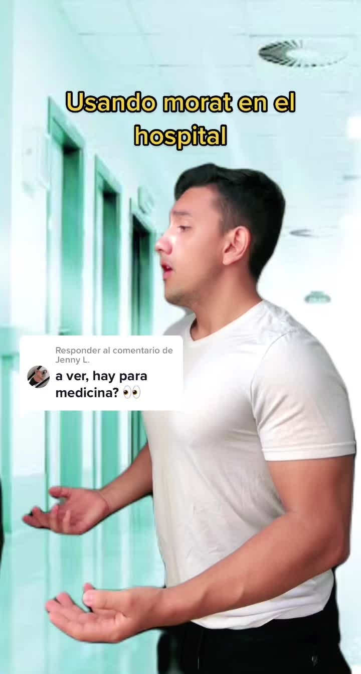 @SoyAbogamerTTV