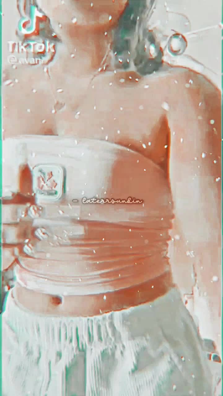 @ari! <33 | 0.0k