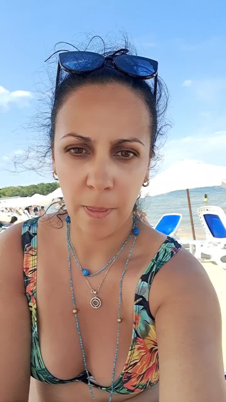 @Magyosnica