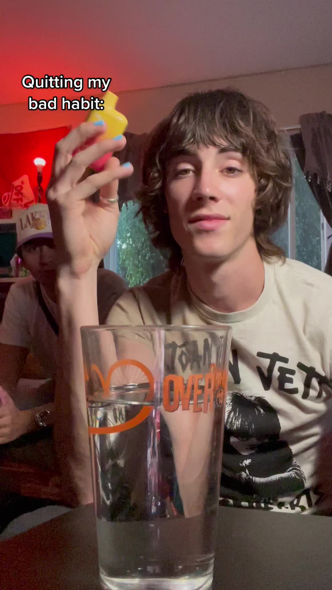 @Kev