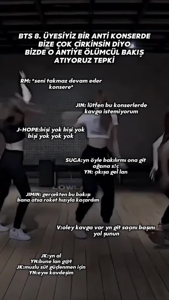 @b-BaBy aRmYsİn👽👍🏻