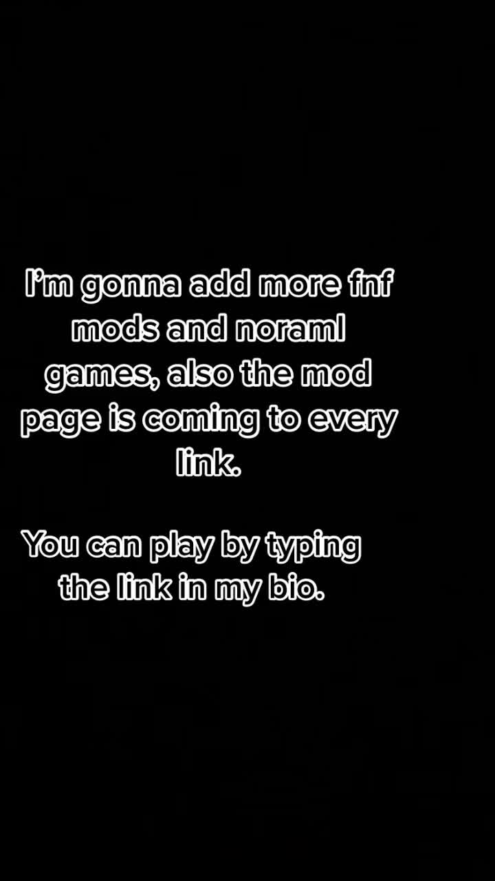@3D Method Unblocked Games
