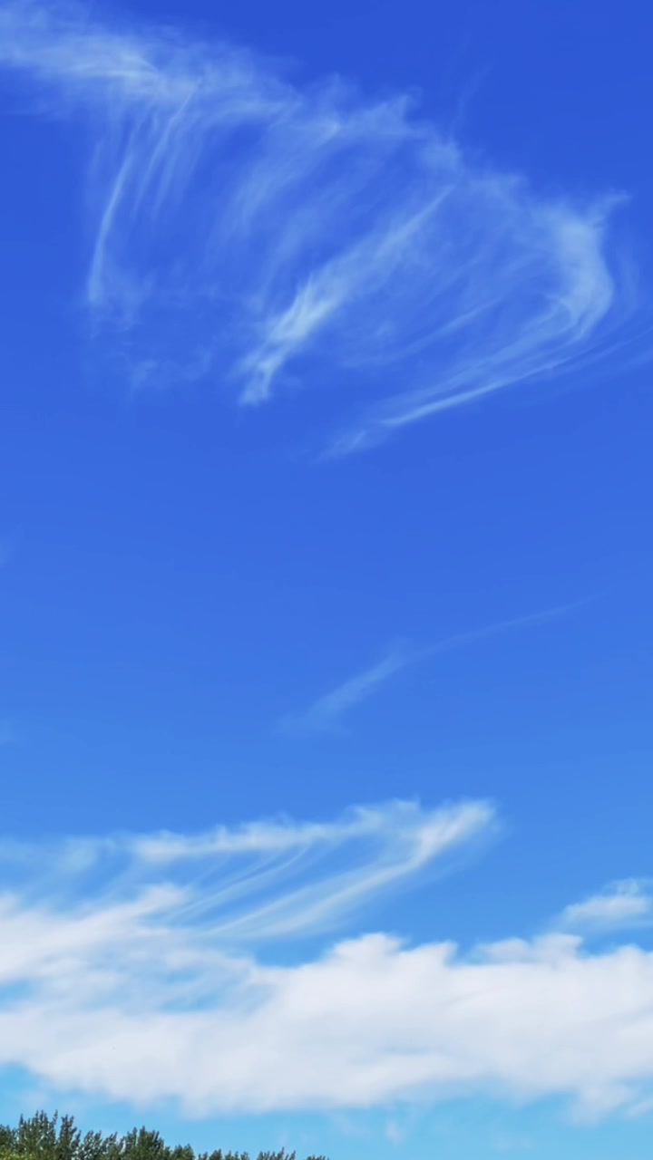 @Cloudy_Creator