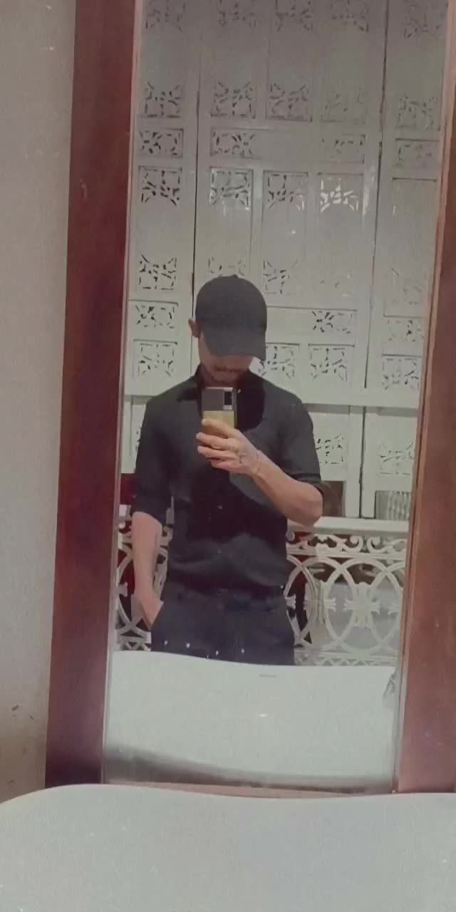 @Ankit Bhatta