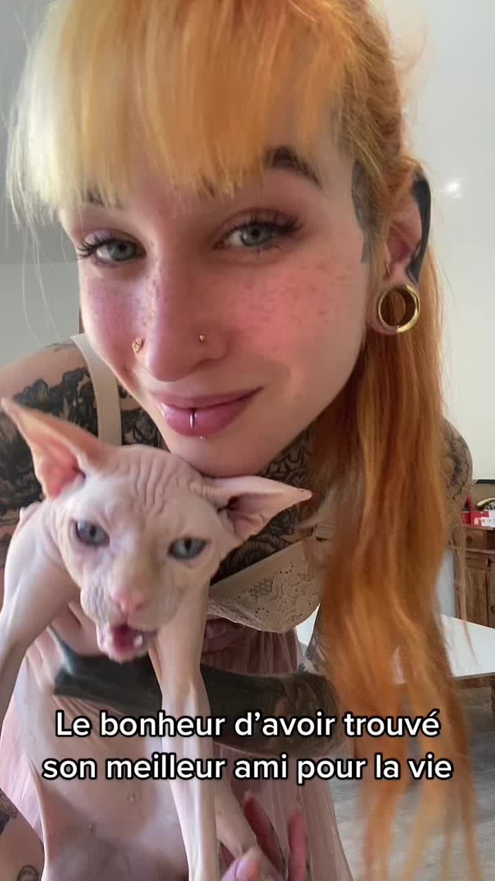 @Mellifereink_