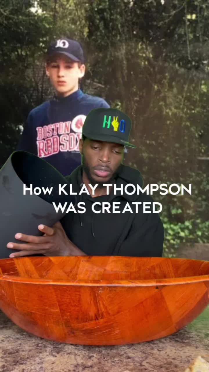 @Iballright