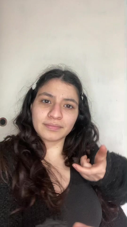 @Florbatistelamakeup