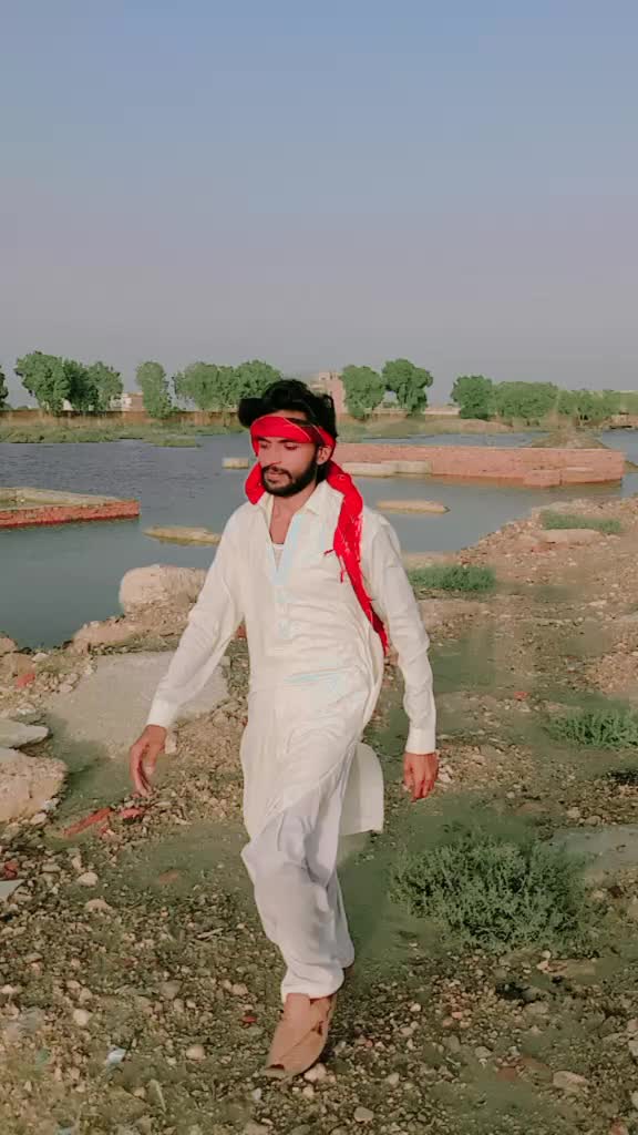 @aijaz solangi