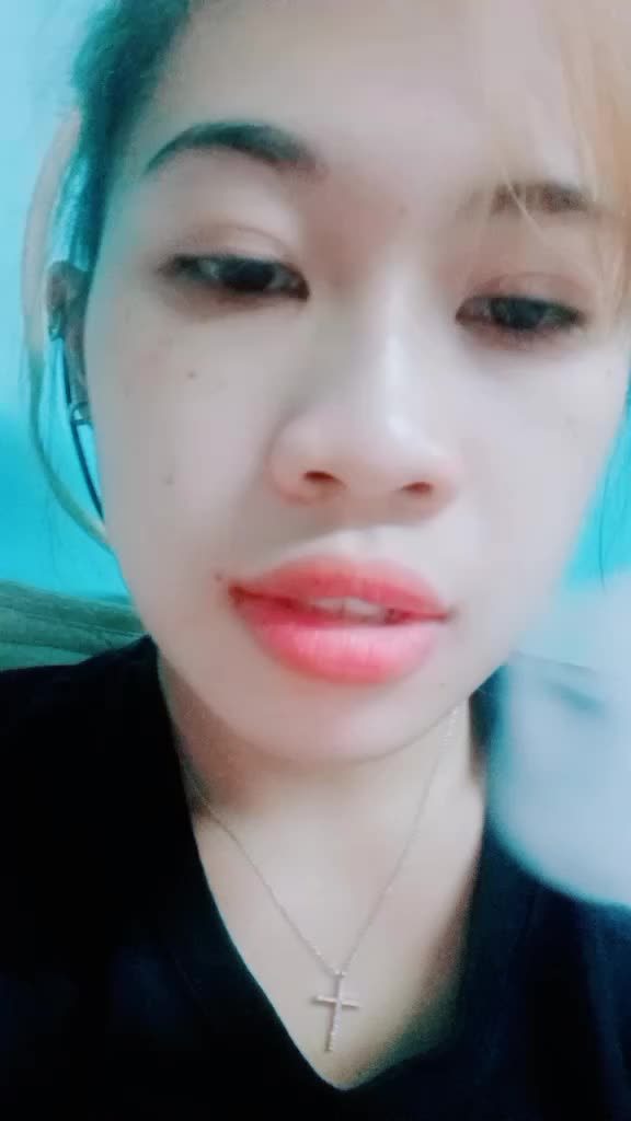 @Liana_lau Chung pong