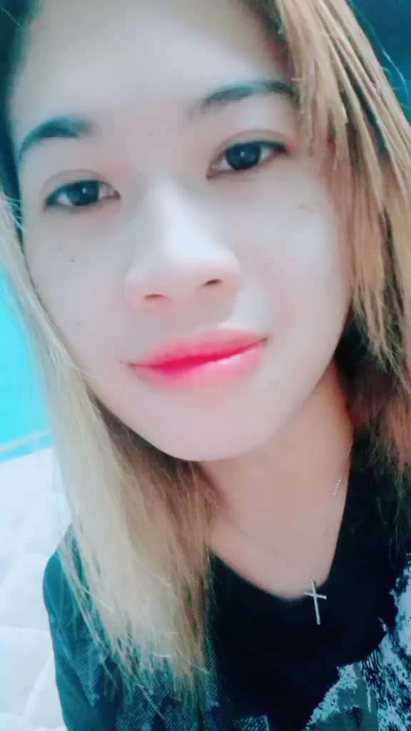 @Liana_lau Chung pong