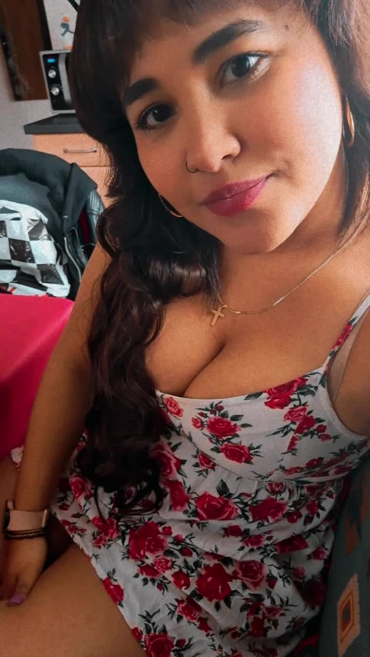 @Laura Sanchez