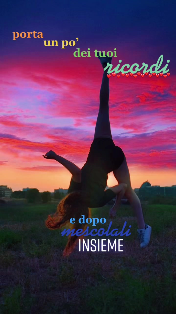@Giuls