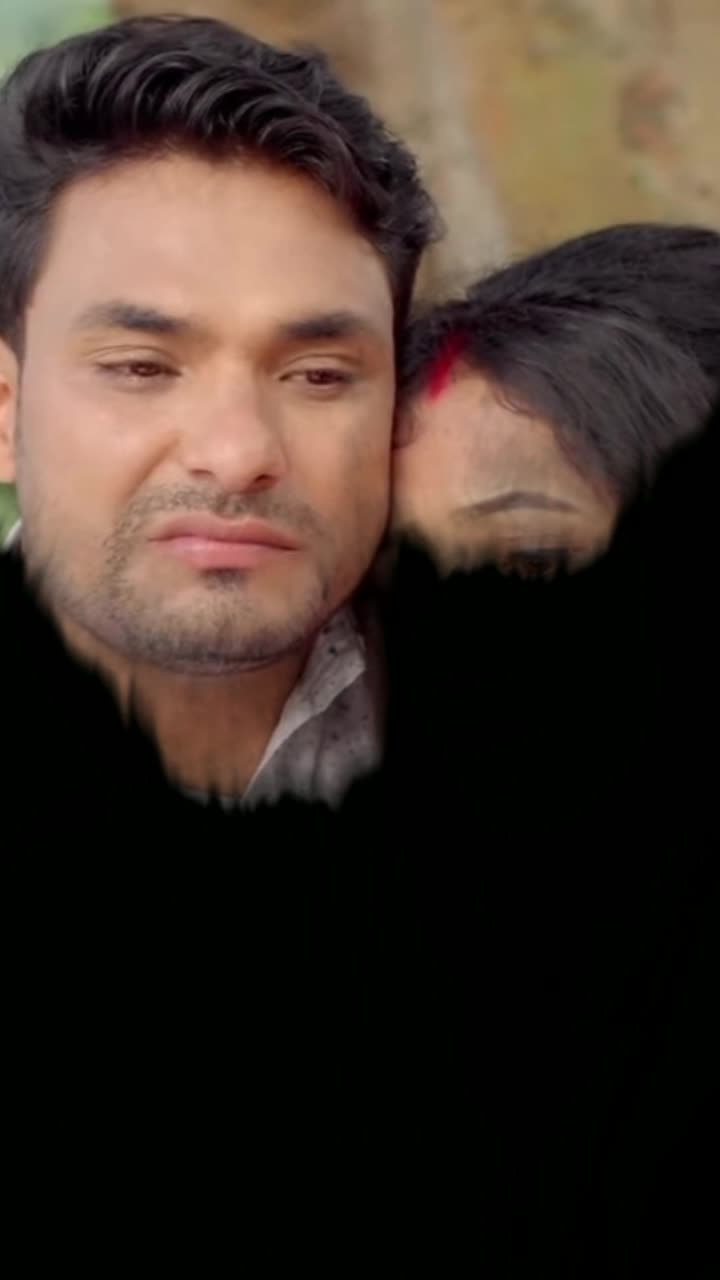 @@Aashasukumaya96