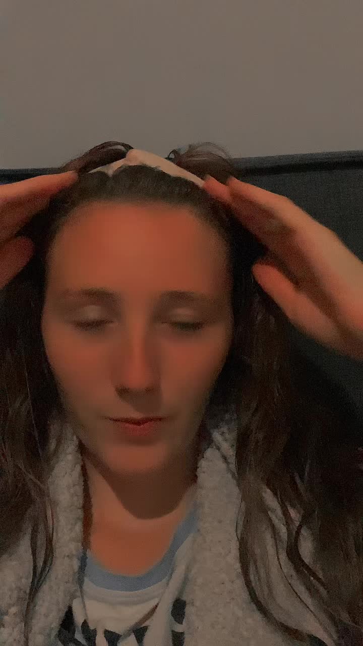 @eri