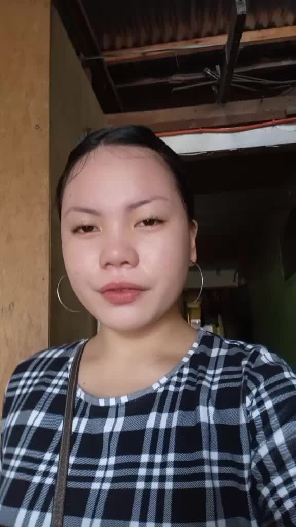 @ugc.sosa